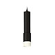 Подвесной светильник Ambrella Light Techno XP7422020 (A2302, C6356, A2030, C7422, N7170)