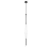 Подвесной светильник Loft IT Venice 10223/A White
