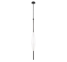 Подвесной светильник Loft IT Venice 10223/A White