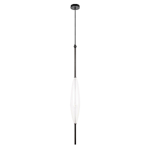 Подвесной светильник Loft IT Venice 10223/A White