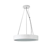 Подвесной светильник Kanlux Jasmin 36504