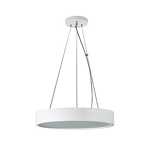 Подвесной светильник Kanlux Jasmin 36504