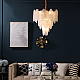 Подвесной светильник ImperiumLoft Angel Style Italian 186787-22