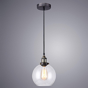 Подвесной светильник Divinare Omicron 8020/01 SP-1
