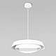 Подвесная люстра Loft IT Petale 10256P White