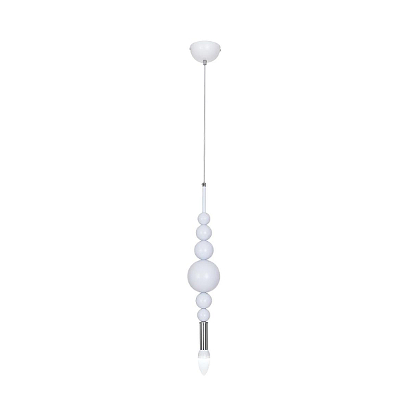 Подвес Lumion NANA 8260/1