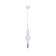 Подвес Lumion NANA 8260/1