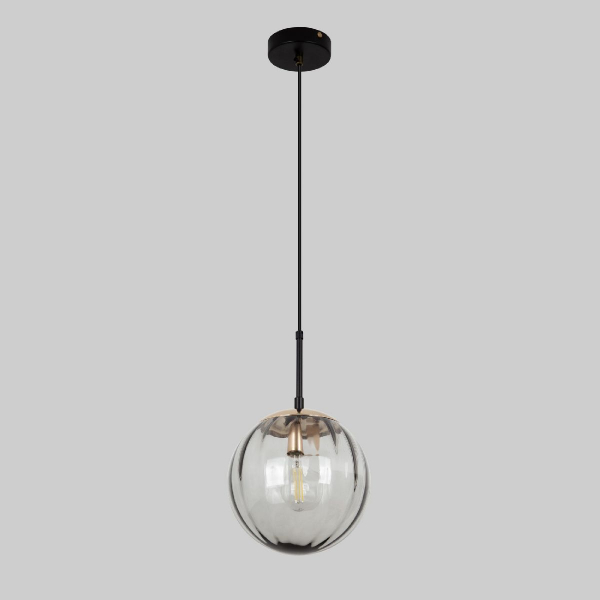 Подвесной светильник Modemodern MD.1221.1 SM Подвесной светильник Modemodern MD.1221.1 SM