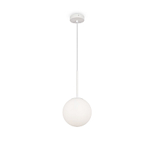 Подвесной светильник Maytoni Basic form MOD321PL-01W1