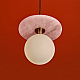 Подвесной светильник Freya Modern Cave FR5631PL-01BS