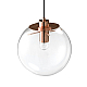 Подвесной светильник Loft IT Selene 2032-E