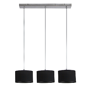 Подвесной светильник LightHall Blaze LH012117