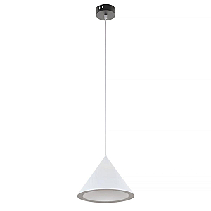 Подвесной светильник Myfar Maretta MR2212-1PL