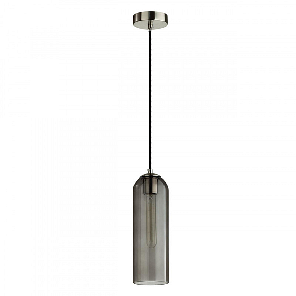 Подвесной светильник Odeon Light Pendant Vosti 4805/1