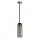 Подвесной светильник Odeon Light Pendant Vosti 4805/1