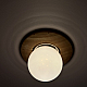 Подвесной светильник ImperiumLoft OMG 101863-26