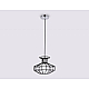 Подвесной светильник Ambrella light Traditional TR5850