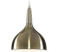 Подвесной светильник Arte Lamp Pendants A9077SP-1AB