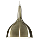 Подвесной светильник Arte Lamp Pendants A9077SP-1AB