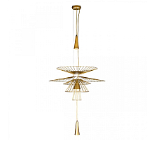 Подвесной светильник Loft IT Star 10141/600