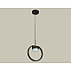 Подвесной светильник Ambrella Light Traditional (C9102, N8133) XB9102102