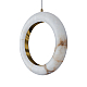 Подвесной светильник LOFT IT Soho 10410/D