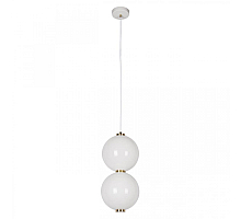 Подвесной светильник Loft IT Pearls 10205/E