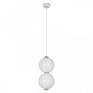 Подвесной светильник Loft IT Pearls 10205/E