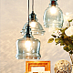 Подвесной светильник ImperiumLoft Adria 189760-26