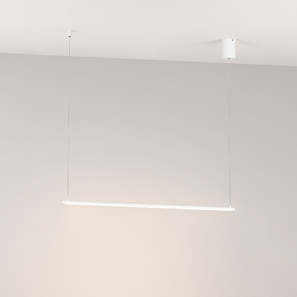 Подвесной светодиодный светильник Arlight SP-Umbra-Hang-H-L900-15W Day4000 036943(1)