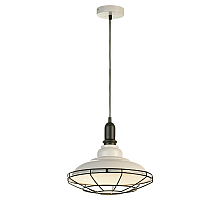 Подвесной светильник Lussole Loft GRLSP-9848