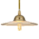 Подвесной светильник Covali PL-37019