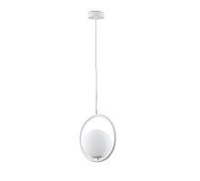 Подвесной светильник Moderli Barocco V11579-1P
