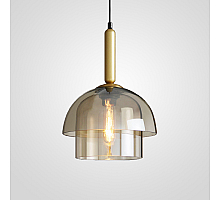 Подвесной светильник ImperiumLoft Jolly 167820-26