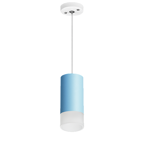 Подвесной светильник Lightstar Rullo RP43531 (214435+590056+202431)