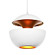 Подвесной светильник Loft IT LOFT2213-B