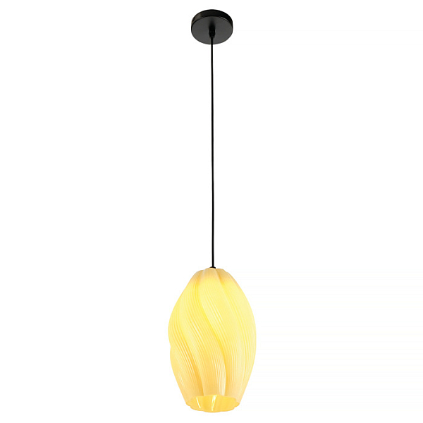 Подвесной светильник MyFar Manuel MR2563-1P
