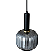 Подвесной светильник Loft IT IRIS 2070-B+BL