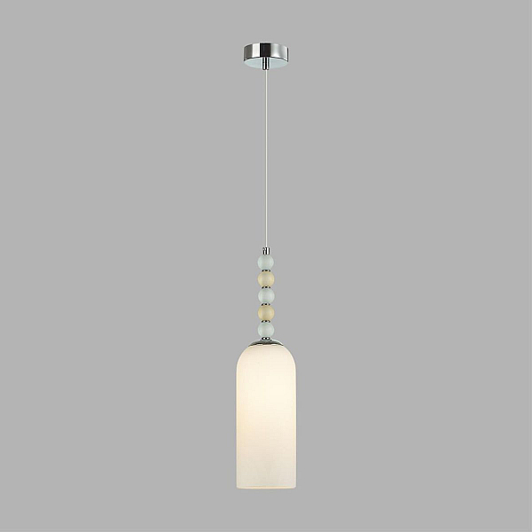 Подвес Lumion TRACY 8271/1A