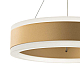 Подвесной светильник Citilux CL719012
