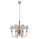 Подвесной светильник Loft it Countryside 10420