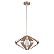 Подвесной светильник Vele Luce Ophir VL5324P11