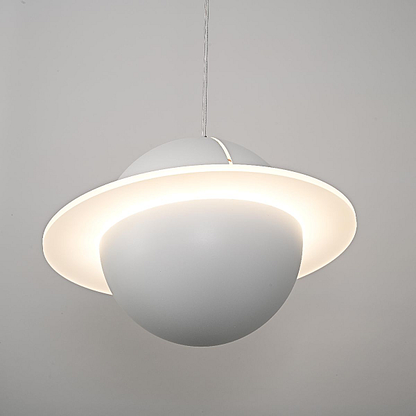 Подвесной светильник Imperium Loft parma01 208705-23