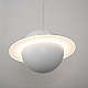 Подвесной светильник Imperium Loft parma01 208705-23