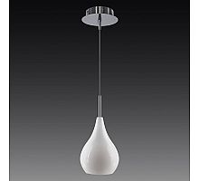 Подвесной светильник Lightstar Pentola 803030