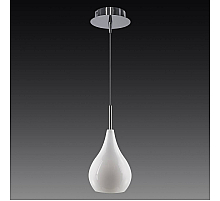 Подвесной светильник Lightstar Pentola 803030