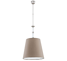 Подвесной светильник Kutek Sparone SPA-ZWD-1(N/A)