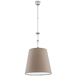 Подвесной светильник Kutek Sparone SPA-ZWD-1(N/A)