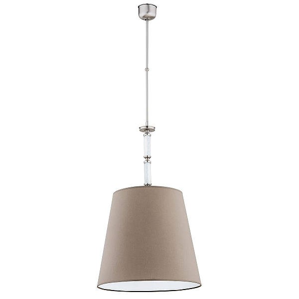 Подвесной светильник KUTEK  SPARONE SPA-ZWD-1(N/A)