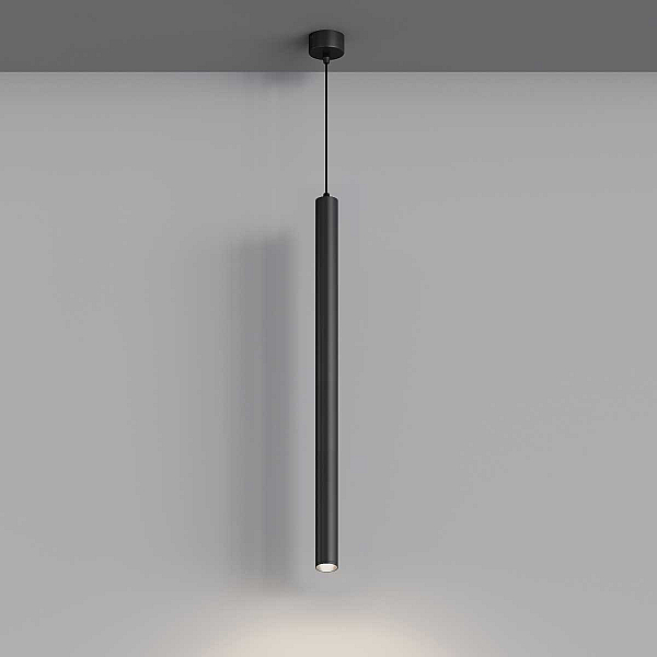 Подвесной светильник Hesby Lighting Focus HSBL_0224